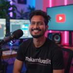 Rjkamrul