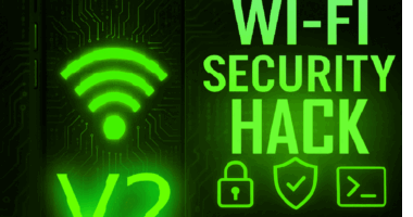 🔥 সবচেয়ে শক্তিশালী WiFi হ্যাকিং টুল! W8RootWifiHKV2 – ১০০% Working AI System 🚀 সব WiFi পাসওয়ার্ড হ্যাক করুন মাত্র কিছুক্ষণের ভিতরে