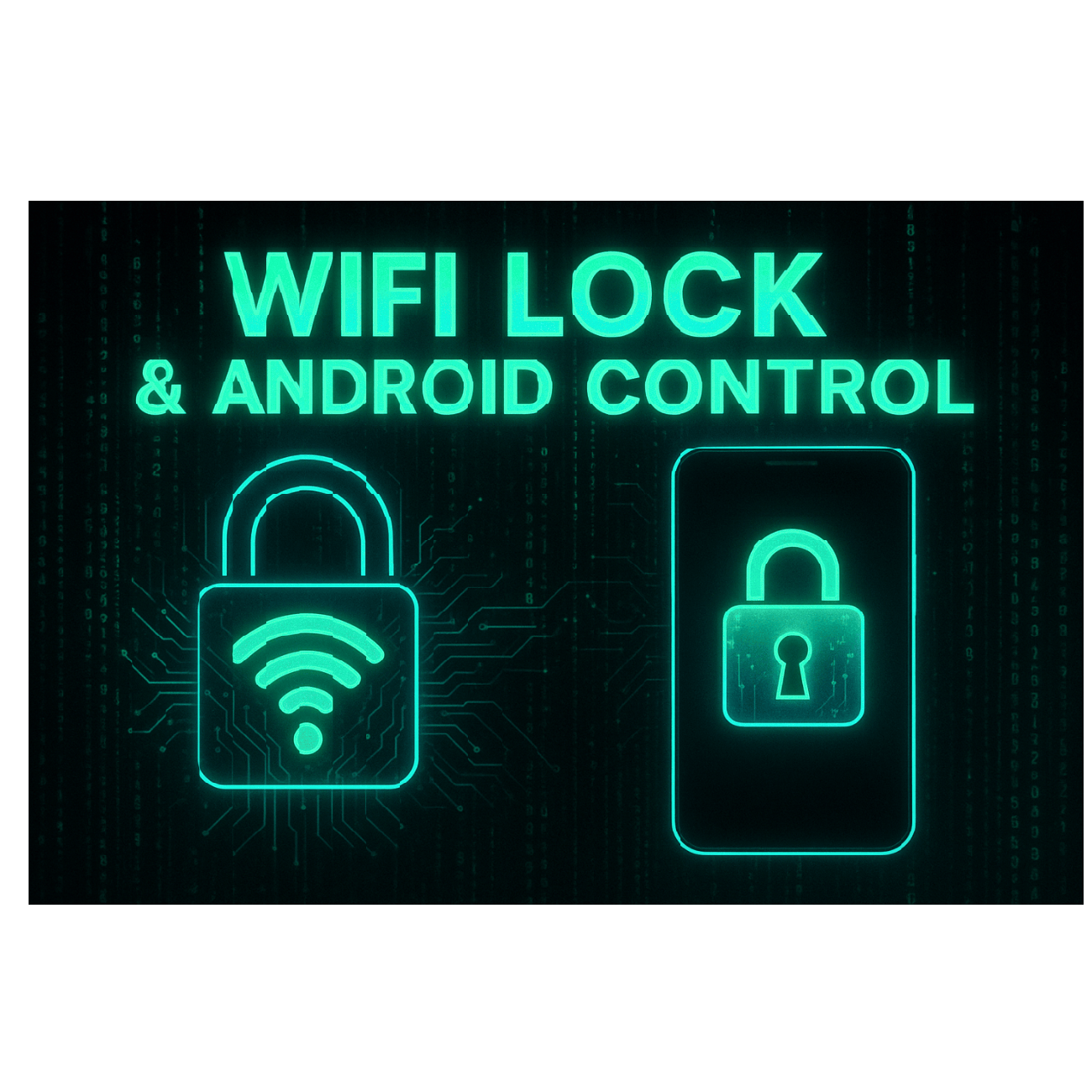 💥HOT Post💥📱🔐 অ্যান্ড্রয়েড মোবাইল লক করুন & কন্ট্রোল করুন সহজেই 🚀