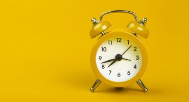 সফল হবার প্রথম নিয়ম। সময়কে মূল্য দাও। Value of Time
