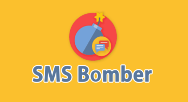 আনলিমিটেড SMS bombing করুন বন্ধুদের সাথে 🚀 | Request Blaste