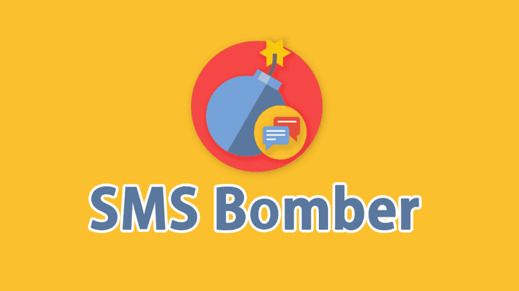 আনলিমিটেড SMS bombing করুন বন্ধুদের সাথে 🚀 | Request Blaste