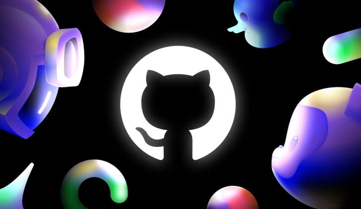 🚀 GitHub Explained in Bangla: GitHub কী, কেন ব্যবহার করবেন & Full Beginner to Pro Guide (2025) (TWA)