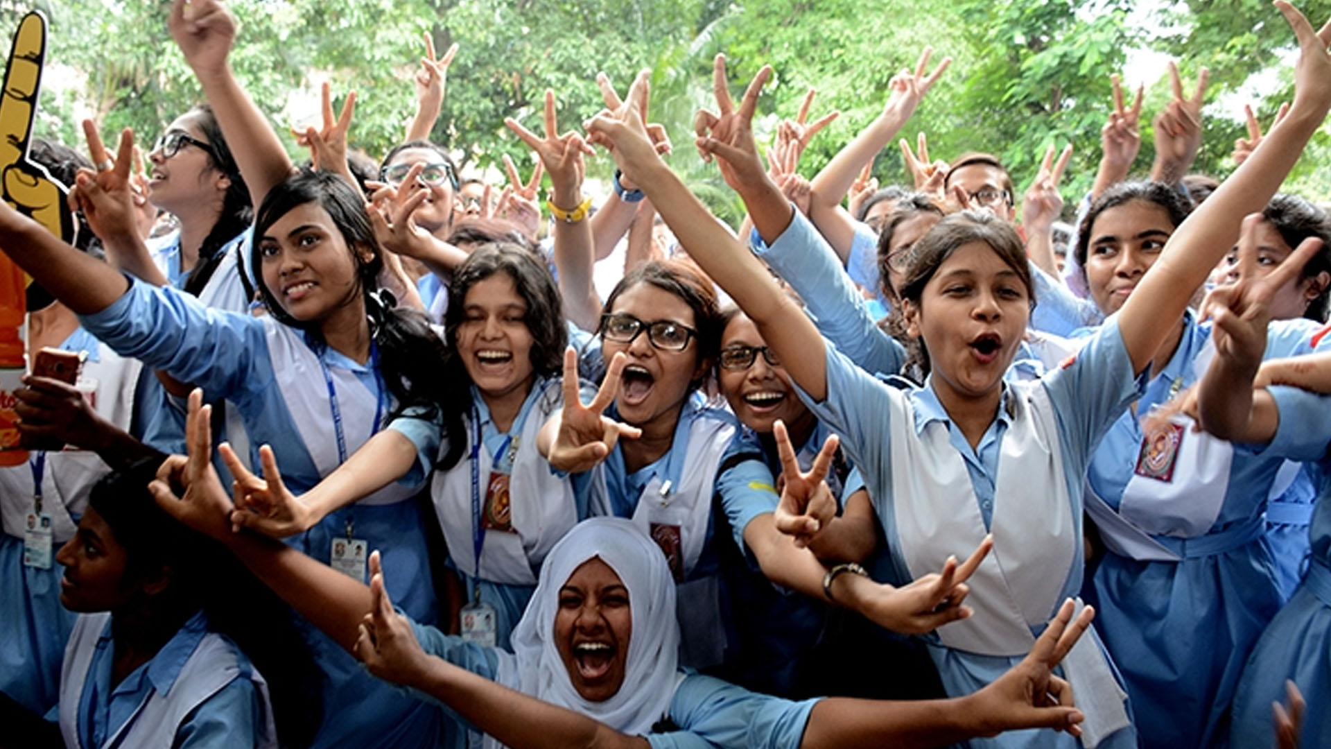 2025-26 শিক্ষাবর্ষে একাদশ শ্রেণিতে চতুর্থবার বা সর্বশেষ আবেদন শুরু হচ্ছে বিস্তারিত জেনে নিন সংশ্লিষ্ট শিক্ষার্থীরা.!