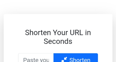 বানিয়ে ফেলুন নিজের একটি Url Shortener ওয়েবসাইট। (Full site+Admin panel+GSC+Adsence Ready) পার্ট -০2 (সেটাপ গাইড)