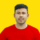 Avatar photo