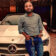 Avatar photo
