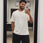 Hasan