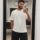 Avatar photo
