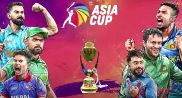 কিভাবে এশিয়া কাপ সহ যেকোনো ধরনের খেলা লাইভ দেখবেন? [ পিসি কিংবা ল্যাপটপে]