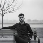 Khorshed07