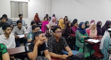 বিশ্ববিদ্যালয়ের ভর্তি কোচিংয়ে ঢাকায় একজন শিক্ষার্থীর খরচ কত?