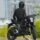 Avatar photo