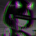Avatar photo