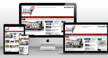 WordPress  Bangla Newspaper Theme Template Pro [Free Download]