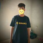 Jahid Hassan Rinkq