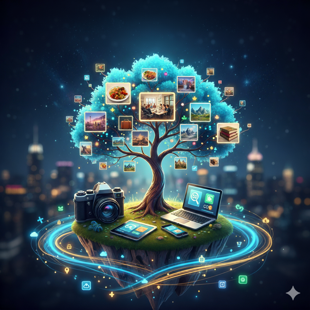 আপনার কন্টেন্টের জন্য সেরা 30+ কপিরাইট ফ্রি ইমেজ ডাউনলোড সাইট ...