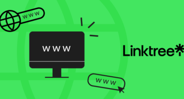Linktree কি? কিভাবে Linktree.cx এ আপনার বায়ো লিংক সেট আপ করবেন