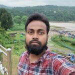 Amir