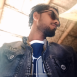 AriyaN Islam Raj