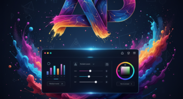ArtisticPro Sketch Art WordPress Plugin