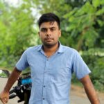 Avatar photo