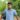 Avatar photo