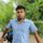 Avatar photo
