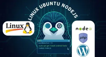 ফোনেই শিখুন ওয়েব ডেভেলপমেন্ট: UserLAnd ব্যবহার করে Node.js অ্যাপ সেটআপ গাইড