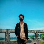 Avatar photo