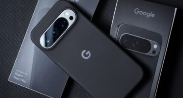 ❤️‍🔥  Pixel Camera 10.1 Material 3 Expressive নতুন ডিজাইন এবং Optimize FPS সহ রোল আউট হচ্ছে  🎫 (TWA)