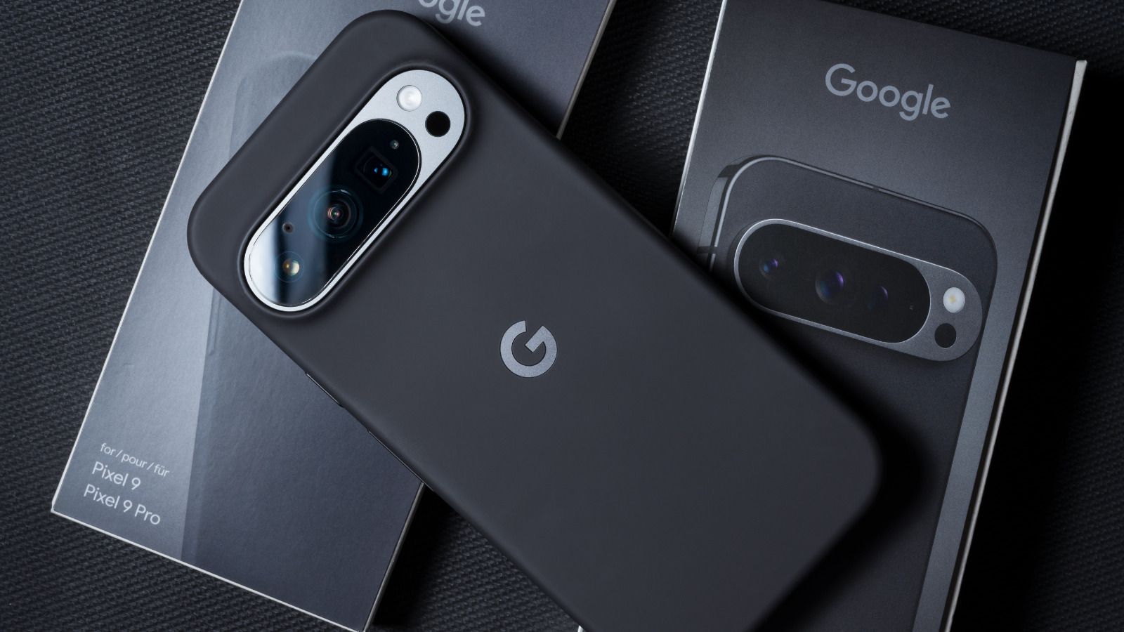 ❤️‍🔥  Pixel Camera 10.1 Material 3 Expressive নতুন ডিজাইন এবং Optimize FPS সহ রোল আউট হচ্ছে  🎫 (TWA)