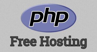 ফ্রীতে আনলিমিটেড PHP হোস্ট করুন | সাথে Sub-Domain ও ফ্রী