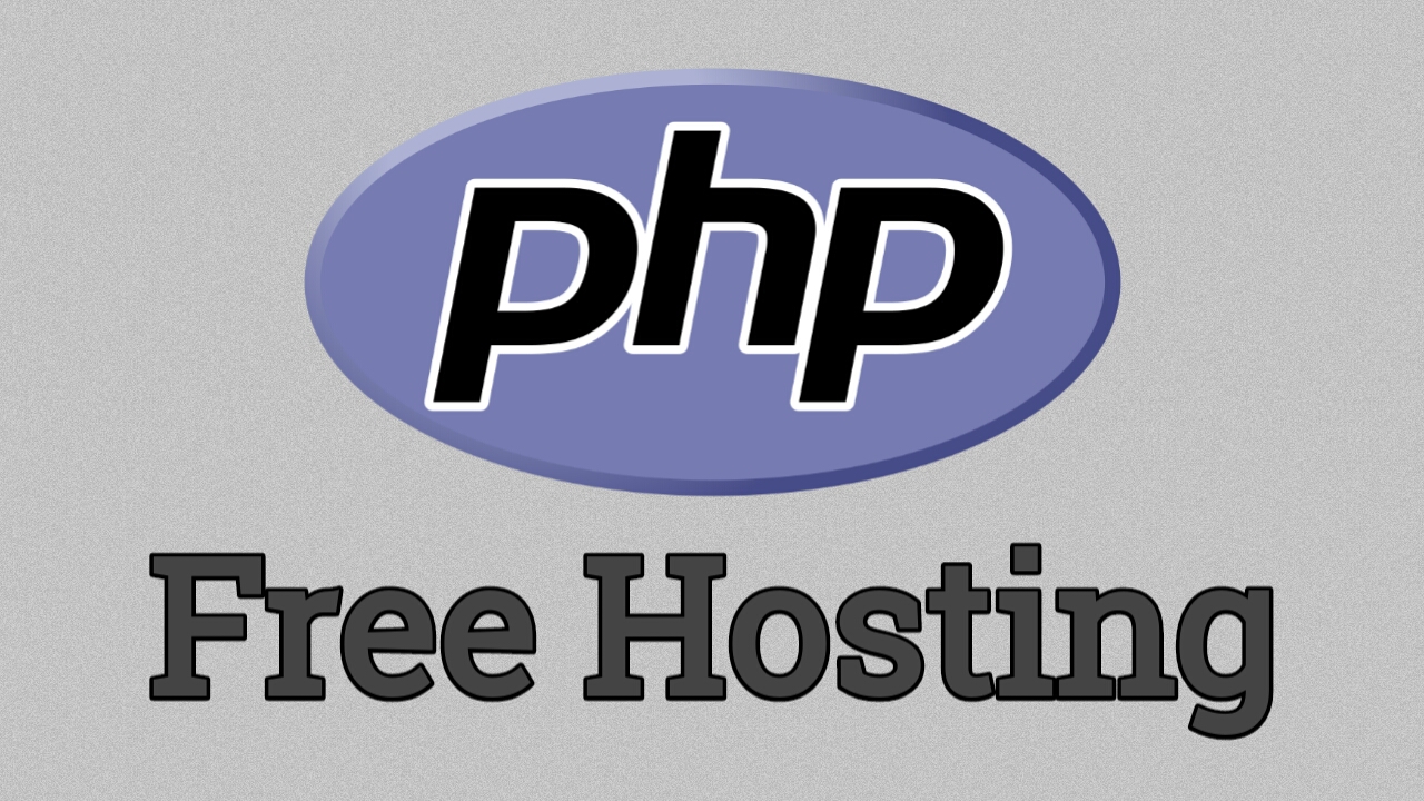 ফ্রীতে আনলিমিটেড PHP হোস্ট করুন | সাথে Sub-Domain ও ফ্রী