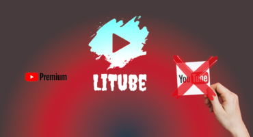 Youtube এর সেরা ads-free অল্টারনেটিভ (open source)পর্ব ৫