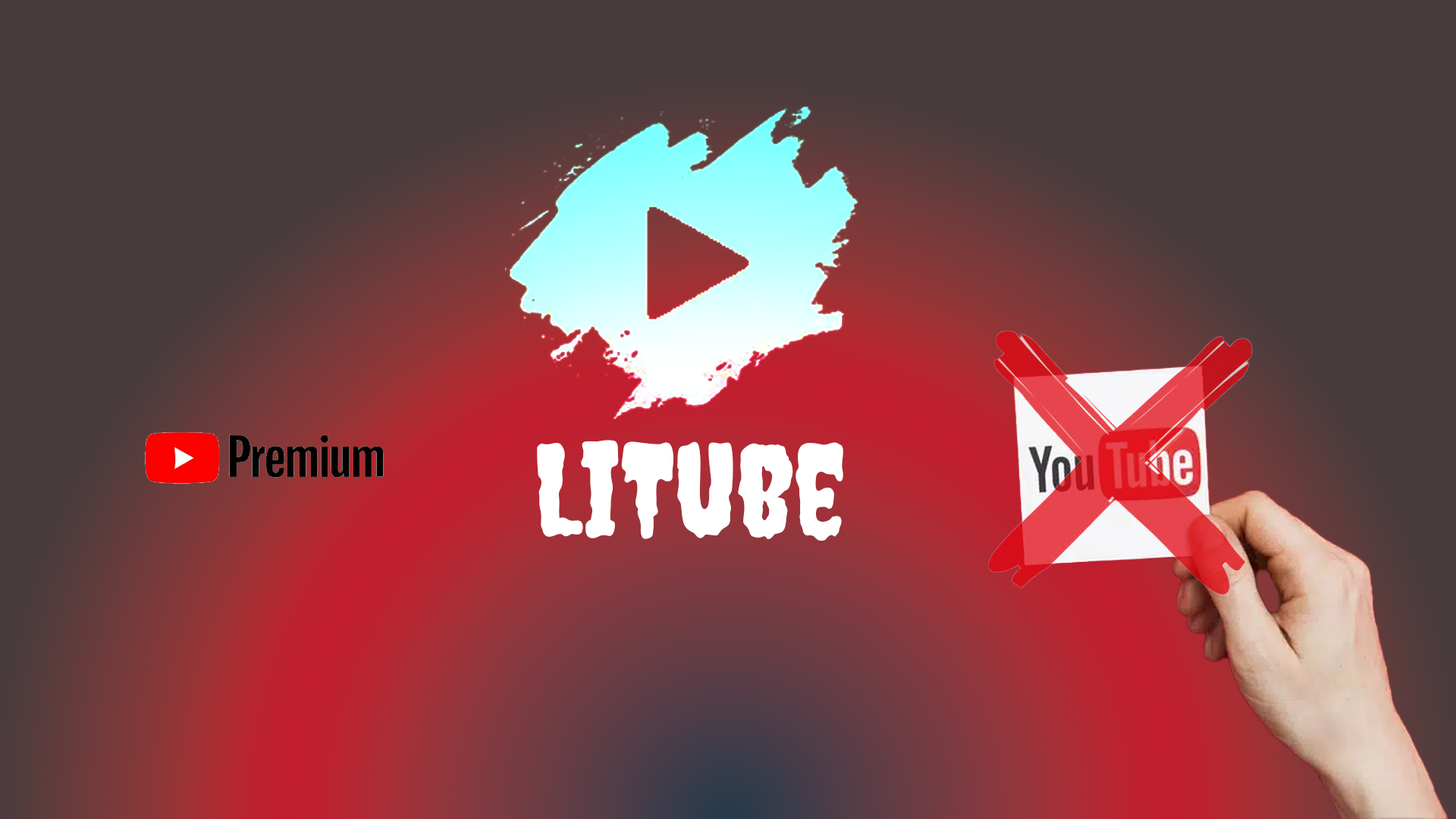 Youtube এর সেরা ads-free অল্টারনেটিভ (open source)পর্ব ৫