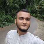 Tanvir Hossain Bijoy