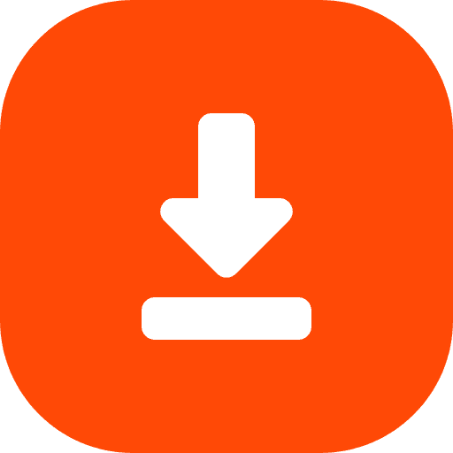 GrabShou-Icon