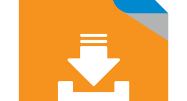 SlideShare থেকে সহজেই PPT ও PDF ডাউনলোড করবেন যেভাবে (সম্পূর্ণ ফ্রিতে)