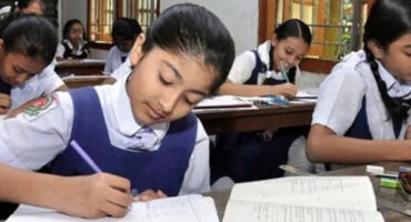 মাদরাসার ৫ম শ্রেণির বৃত্তি পরীক্ষার ফরম পূরণের তারিখ ২০২৫: সম্পূর্ণ তথ্য ও নির্দেশিকা