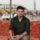 Avatar photo