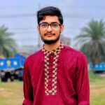 shakib