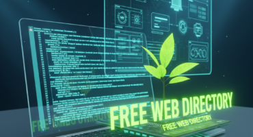 🕸️ নিজের Web Directory সাইট বানান ফ্রিতে – সুপার premium স্ক্রিপ্ট এখন হাতের নাগালে ! (পার্ট ০২+লাস্ট)