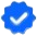 verified