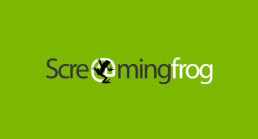 সম্পূর্ণ ফ্রিতেই ScreamingFrog এর প্রিমিয়াম লাইসেন্স key অ্যাকটিভ করে নিন ২০২৬ পর্যন্ত!!