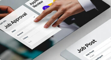আর কোনো কোডিং নয়! রেডিমেড JobBoard Script দিয়ে শুরু করুন আপনার জব সাইট। নতুনদের জন্যে ও সম্পূর্ণ ফ্রী Domain+Hosting Setup সহ [Hot 🔥-1]