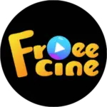 Freecine Apk