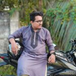 Avatar photo