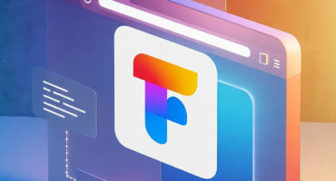 Blogger এ সেটাপ করুন Favicon Generator Tool