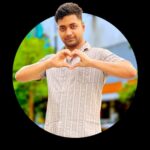 SHIMUL
